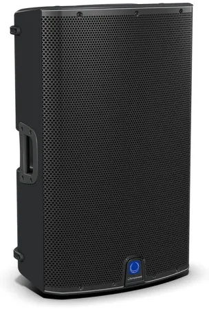 Купить TURBOSOUND iQ15 по выгодной цене в Сочи