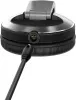 Купить PIONEER HDJ-X10-S по выгодной цене в Сочи