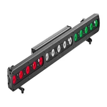 v8_58A3_15a v8_58A3_15a