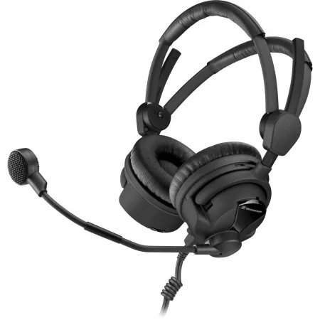 Купить Sennheiser HME 26-II-100 по выгодной цене в Сочи