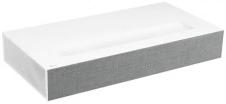 15c2463c4b54dcb0bb63f53aef6371b6 15c2463c4b54dcb0bb63f53aef6371b6