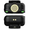 Купить Icon AirMic Pro White по выгодной цене в Сочи