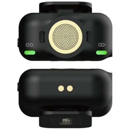 Купить Icon AirMic Pro White по выгодной цене в Сочи