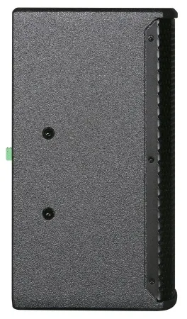 SVS Audiotechnik FS-6 SVS Audiotechnik FS-6