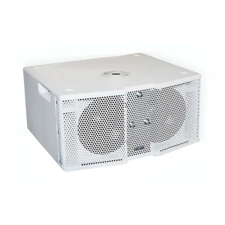 FBT VERTUS CLA 208SA W FBT VERTUS CLA 208SA W