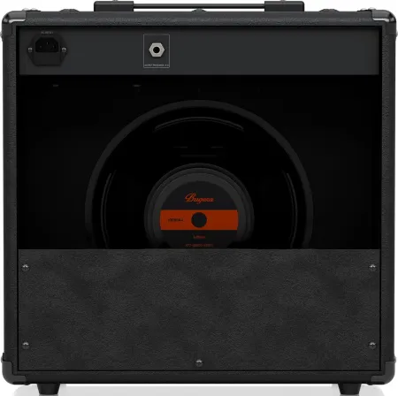 Купить BEHRINGER HA-40R по выгодной цене в Сочи