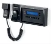 Купить BIAMP VOCIAWS-4 по выгодной цене в Сочи