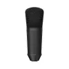 Купить BEHRINGER B-1 DARK EDITION по выгодной цене в Сочи