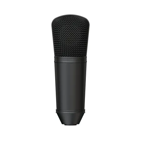Купить BEHRINGER B-1 DARK EDITION по выгодной цене в Сочи