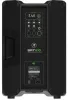 Купить MACKIE SRT210 по выгодной цене в Сочи