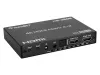 Купить iconBIT HS-2509 по выгодной цене в Сочи