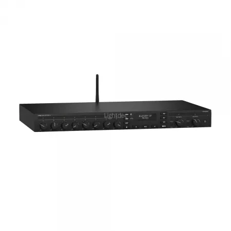 v8_728D_fd5f2 v8_728D_fd5f2