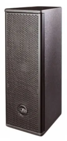 Купить DAS Audio Artec 526 по выгодной цене в Сочи