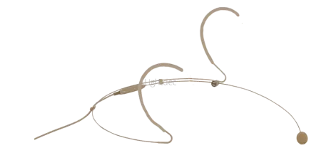 65643587448befb0a1428190790f231d