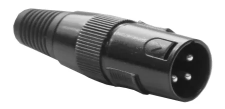 Купить INVOTONE XLR3M300 по выгодной цене в Сочи