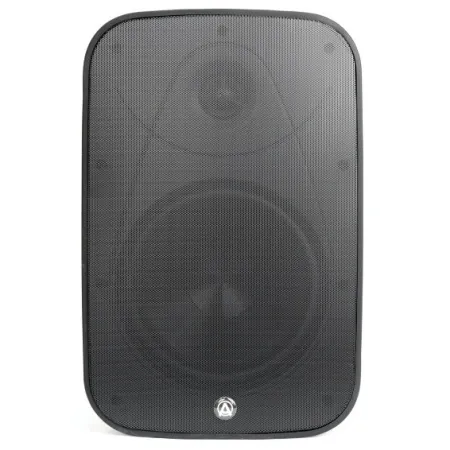 Купить AuraSonics DENSE-6T по выгодной цене в Сочи