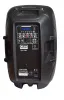 Купить XLine PRA-12 SET по выгодной цене в Сочи