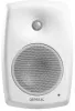 Купить Genelec 4430AW по выгодной цене в Сочи