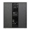 Купить HK AUDIO PR:O 118 Sub D2 по выгодной цене в Сочи