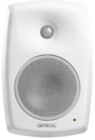 Купить Genelec 4430AW по выгодной цене в Сочи
