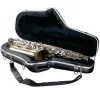 Купить GATOR GC-ALTO SAX по выгодной цене в Сочи