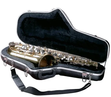 Купить GATOR GC-ALTO SAX по выгодной цене в Сочи