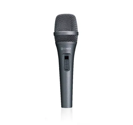 Купить Carol AC-910 по выгодной цене в Сочи