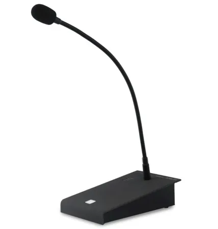 Купить AUDAC APM101MK2 по выгодной цене в Сочи