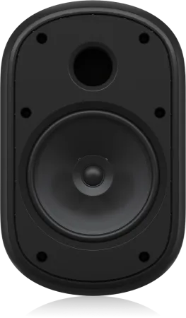 Купить Tannoy DVS 601 по выгодной цене в Сочи