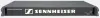 Sennheiser ASA 3000