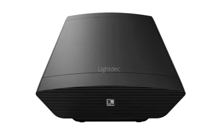 Картинка с сайта Картинка с сайта