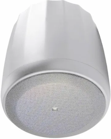 Купить JBL Control 67P/T-WH по выгодной цене в Сочи