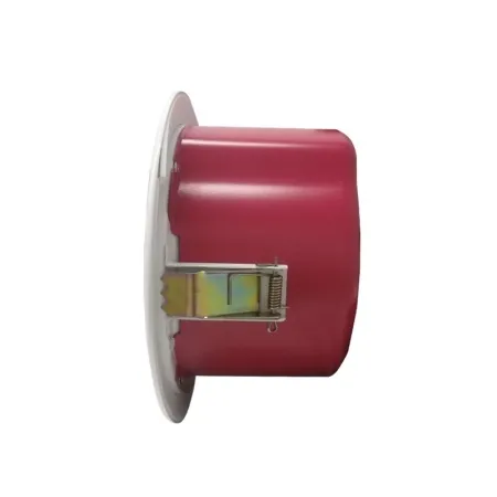 VOLTA EVAC-10 VOLTA EVAC-10