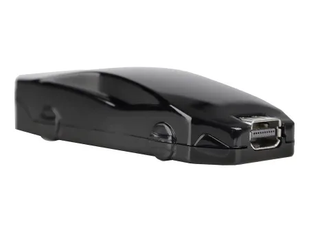 Купить iconBIT HS-2515 по выгодной цене в Сочи