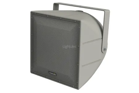 v8_666_dc1 v8_666_dc1