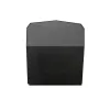 Купить WHARFEDALE PRO DVP-AX15M по выгодной цене в Сочи