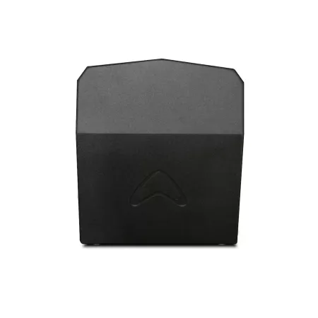 Купить WHARFEDALE PRO DVP-AX15M по выгодной цене в Сочи