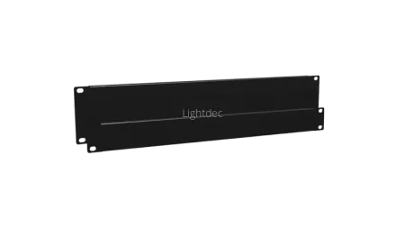 49a4ff81e974735c812a7e6938bf6069 49a4ff81e974735c812a7e6938bf6069