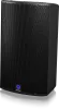 Купить TURBOSOUND iQ15 по выгодной цене в Сочи