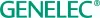 Купить Genelec 8320ARwM по выгодной цене в Сочи