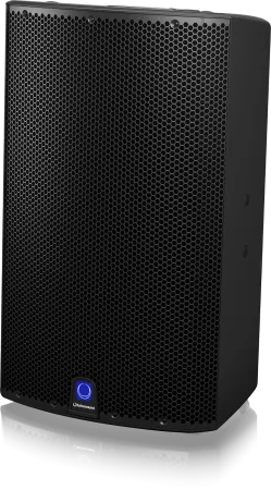 Купить TURBOSOUND iQ15 по выгодной цене в Сочи