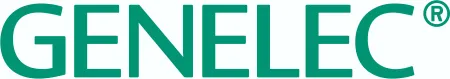 Купить Genelec 8320ARwM по выгодной цене в Сочи