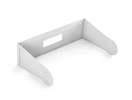 CVGAUDIO WM-LT-S8W CVGAUDIO WM-LT-S8W