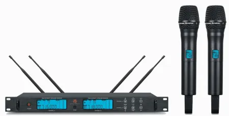 Купить Arthur Forty U-9700C по выгодной цене в Сочи