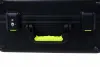 Купить GATOR SH-MICCASEW07 по выгодной цене в Сочи