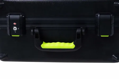 Купить GATOR SH-MICCASEW07 по выгодной цене в Сочи