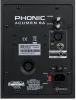 Купить Phonic Acumen 6A по выгодной цене в Сочи