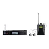 SHURE P3TERA215CL-M16