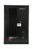 Купить Dynaudio BM 15A R по выгодной цене в Сочи