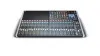 Купить Soundcraft Si Performer 3 по выгодной цене в Сочи